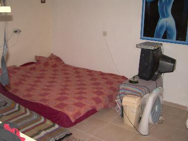 Ferienwohnung in tel aviv (Tel Aviv) oder Ferienwohnung oder Ferienhaus