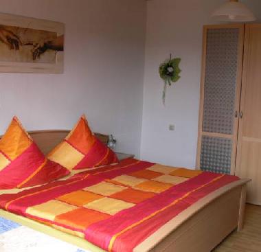 Ferienwohnung in Wetzlar - Blasbach (Lahn-Dill) oder Ferienwohnung oder Ferienhaus