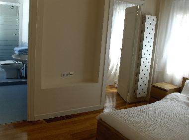 Ferienwohnung in Vitoria (�lava) oder Ferienwohnung oder Ferienhaus