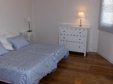 Ferienwohnung in Vitoria (�lava) oder Ferienwohnung oder Ferienhaus
