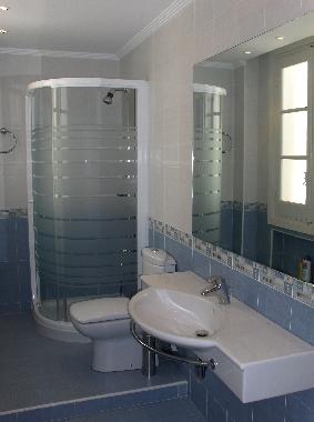 Ferienwohnung in Vitoria (�lava) oder Ferienwohnung oder Ferienhaus