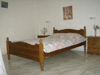 Ferienwohnung in Kerkyra (Kerkyra) oder Ferienwohnung oder Ferienhaus