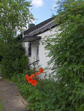Ferienwohnung in Celle (Lneburger Heide) oder Ferienwohnung oder Ferienhaus