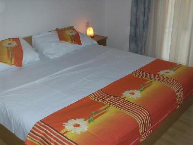 Ferienwohnung in Stanici (Splitsko-Dalmatinska) oder Ferienwohnung oder Ferienhaus