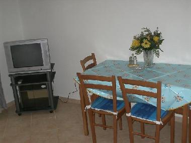 Ferienwohnung in Stanici (Splitsko-Dalmatinska) oder Ferienwohnung oder Ferienhaus