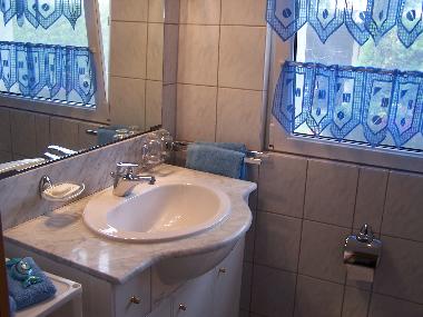 Ferienhaus in Dahmen (Mecklenburgische Seenplatte) oder Ferienwohnung oder Ferienhaus