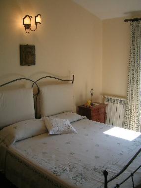 Ferienhaus in San Marco d