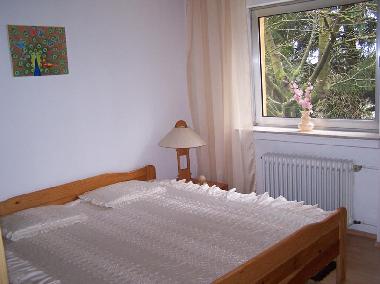 Ferienwohnung in Oerlinghausen (Teutoburger Wald) oder Ferienwohnung oder Ferienhaus