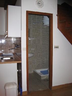 Ferienhaus in Zirje (Sibensko-Kninska) oder Ferienwohnung oder Ferienhaus