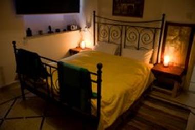 Ferienwohnung in Jerusalem (Yerushalayim (Jerusalem)) oder Ferienwohnung oder Ferienhaus