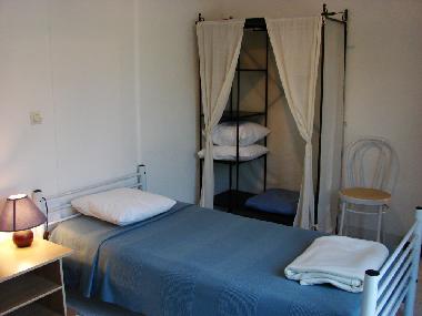 Ferienwohnung in Giens (Var) oder Ferienwohnung oder Ferienhaus