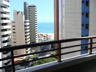 Ferienwohnung in Fortaleza (Ceara) oder Ferienwohnung oder Ferienhaus