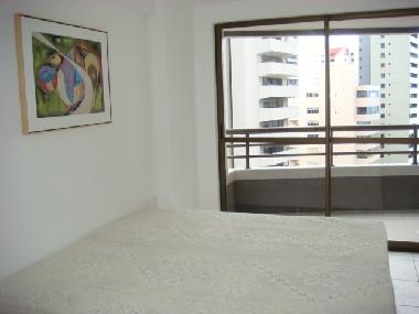 Ferienwohnung in Fortaleza (Ceara) oder Ferienwohnung oder Ferienhaus