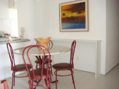 Ferienwohnung in Fortaleza (Ceara) oder Ferienwohnung oder Ferienhaus