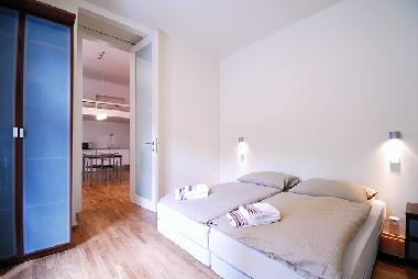 Ferienwohnung in Prague 1 (Hlavni Mesto Praha) oder Ferienwohnung oder Ferienhaus
