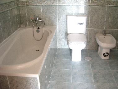 Ferienhaus in Casal Cochim (Grande Lisboa) oder Ferienwohnung oder Ferienhaus