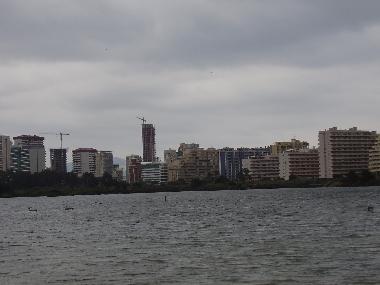 Ferienwohnung in calpe (Alicante / Alacant) oder Ferienwohnung oder Ferienhaus