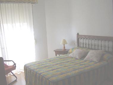 Ferienwohnung in calpe (Alicante / Alacant) oder Ferienwohnung oder Ferienhaus