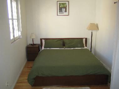 Ferienwohnung in Lisbon (Grande Lisboa) oder Ferienwohnung oder Ferienhaus