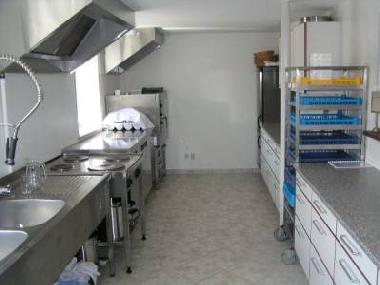 Ferienhaus in Outrup (Sonderjylland) oder Ferienwohnung oder Ferienhaus