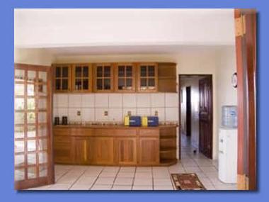 Ferienhaus in Cumbuco (Ceara) oder Ferienwohnung oder Ferienhaus