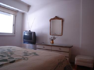 Ferienwohnung in Plaza San Martin (Buenos Aires) oder Ferienwohnung oder Ferienhaus