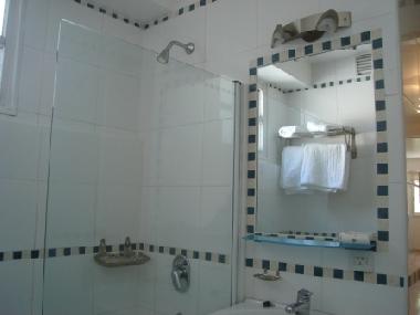 Ferienwohnung in Plaza San Martin (Buenos Aires) oder Ferienwohnung oder Ferienhaus