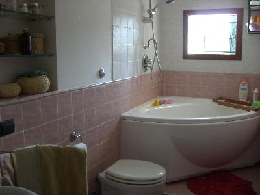 Ferienwohnung in Naples (Napoli) oder Ferienwohnung oder Ferienhaus