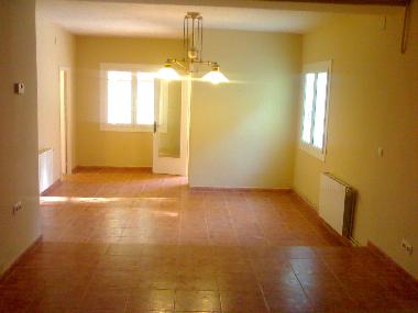 Chalet in St. Pere de Ribes (Barcelona) oder Ferienwohnung oder Ferienhaus