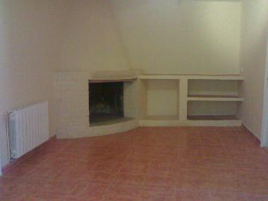 Chalet in St. Pere de Ribes (Barcelona) oder Ferienwohnung oder Ferienhaus