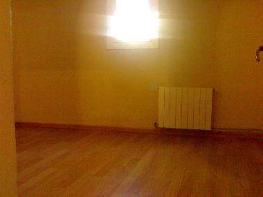 Chalet in St. Pere de Ribes (Barcelona) oder Ferienwohnung oder Ferienhaus