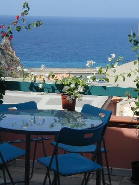 Ferienwohnung in Buggerru (Cagliari) oder Ferienwohnung oder Ferienhaus