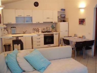 Ferienwohnung in Buggerru (Cagliari) oder Ferienwohnung oder Ferienhaus