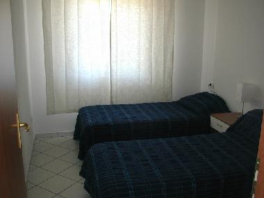 Ferienwohnung in Buggerru (Cagliari) oder Ferienwohnung oder Ferienhaus