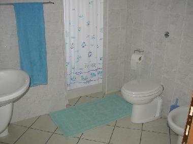 Ferienwohnung in Buggerru (Cagliari) oder Ferienwohnung oder Ferienhaus