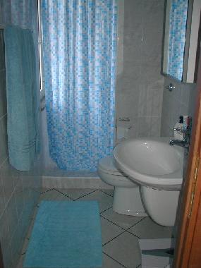 Ferienwohnung in Buggerru (Cagliari) oder Ferienwohnung oder Ferienhaus