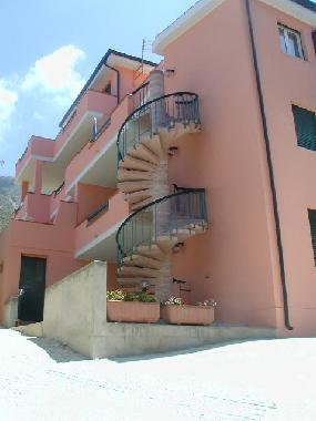 Ferienwohnung in Buggerru (Cagliari) oder Ferienwohnung oder Ferienhaus