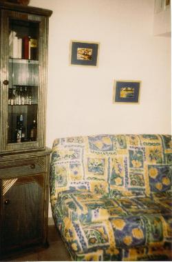 Ferienhaus in VALRAS-PLAGE (H�rault) oder Ferienwohnung oder Ferienhaus