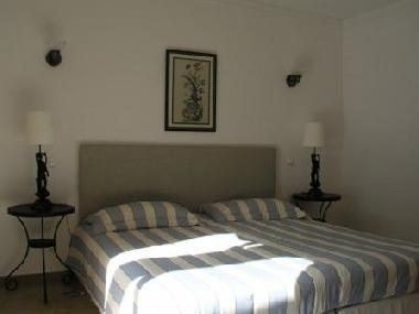 Ferienhaus in Falesia (Algarve) oder Ferienwohnung oder Ferienhaus