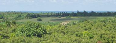 Ferienhaus in Joao Pessoa (Paraiba) oder Ferienwohnung oder Ferienhaus