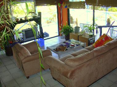 Ferienhaus in governors harbour (Governor