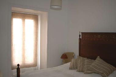 Ferienwohnung in Lisboa (Grande Lisboa) oder Ferienwohnung oder Ferienhaus