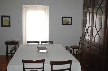 Ferienwohnung in Lisboa (Grande Lisboa) oder Ferienwohnung oder Ferienhaus