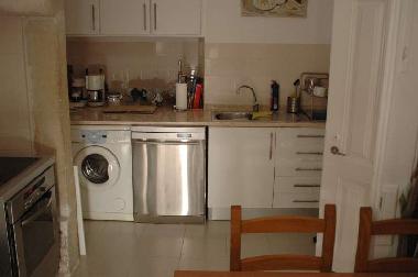 Ferienwohnung in Lisboa (Grande Lisboa) oder Ferienwohnung oder Ferienhaus