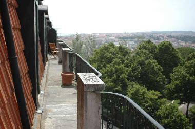 Ferienwohnung in Lisboa (Grande Lisboa) oder Ferienwohnung oder Ferienhaus