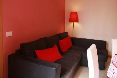 Ferienwohnung in Venezia Mira (Venezia) oder Ferienwohnung oder Ferienhaus