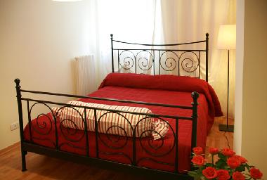 Ferienwohnung in Venezia Mira (Venezia) oder Ferienwohnung oder Ferienhaus