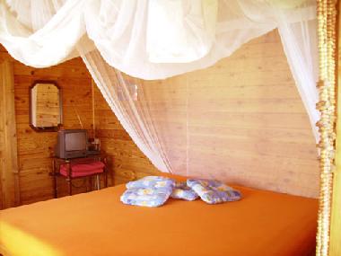 Ferienhaus in Aljezur (Algarve) oder Ferienwohnung oder Ferienhaus