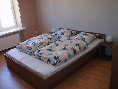 Ferienwohnung in Riga (Lettland) oder Ferienwohnung oder Ferienhaus