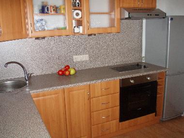 Ferienwohnung in Riga (Lettland) oder Ferienwohnung oder Ferienhaus